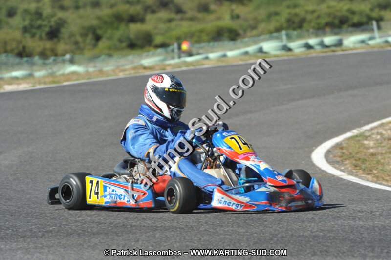 DSC (2705).JPG